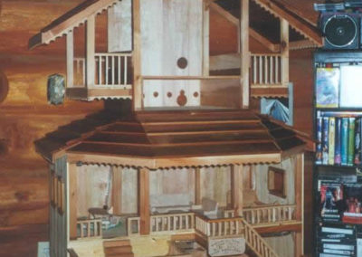 cedar-doll-house