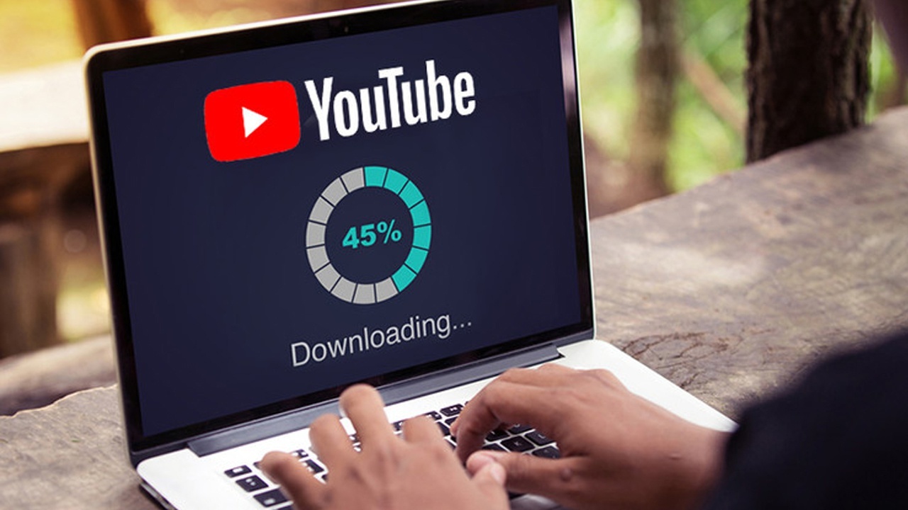 How to Safely Convert YouTube Videos to MP3 thumbnail