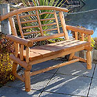 Bench 1
