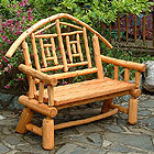 Bench 2