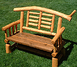 Bench4